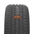 MAXXIS MAVS01  225/35 R17 86 Y