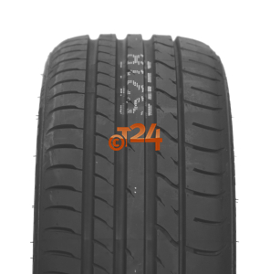  MAXXIS