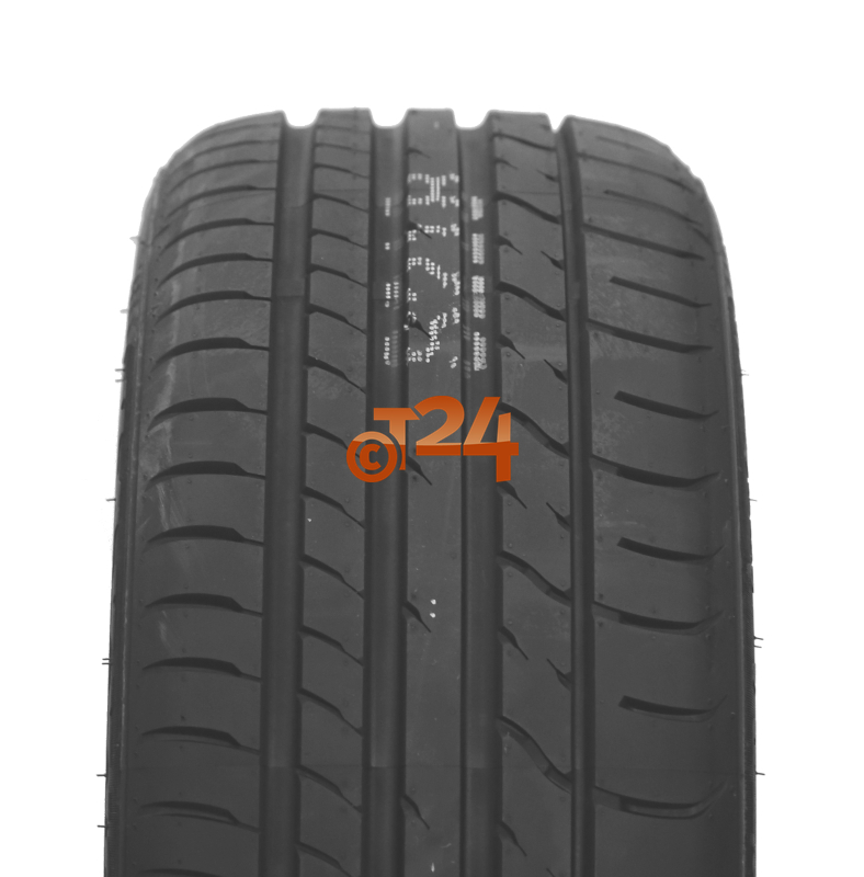 MAXXIS MAVS01 215/35 R18 84 Y XL