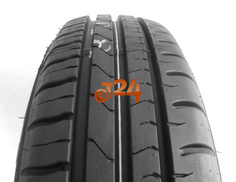FALKEN SN-832 185/65 R15 92 T XL