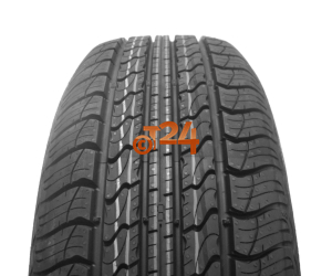 MATADOR MP82 225/70 R16 103H
