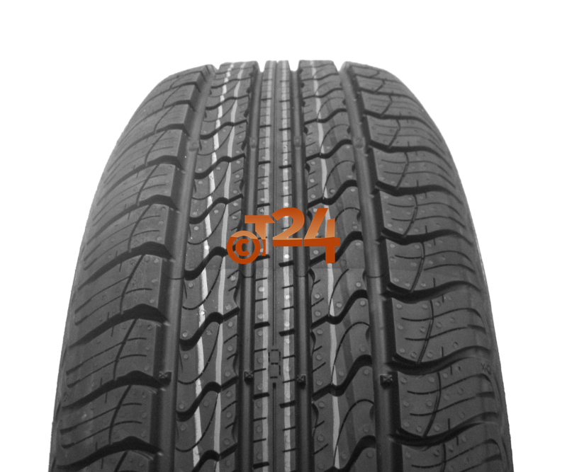 MATADOR MP82 235/60 R18 107V XL