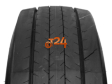 GOODYEAR FUEL-T  435/50 R195 164 J