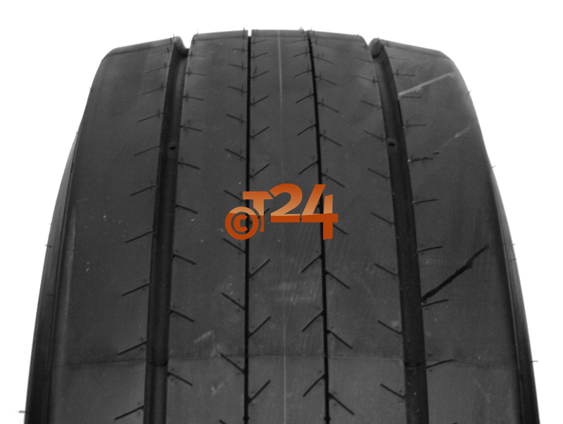 GOODYEAR FUEL-T 435/50R195 160J