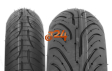 MIC. 190/50ZR17 73 W TL PILOT ROAD 4 GT