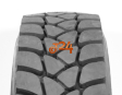 SUNFULL HF768  315/80 R22 5 L