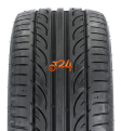 HANKOOK K120  225/35 R19 88 Y