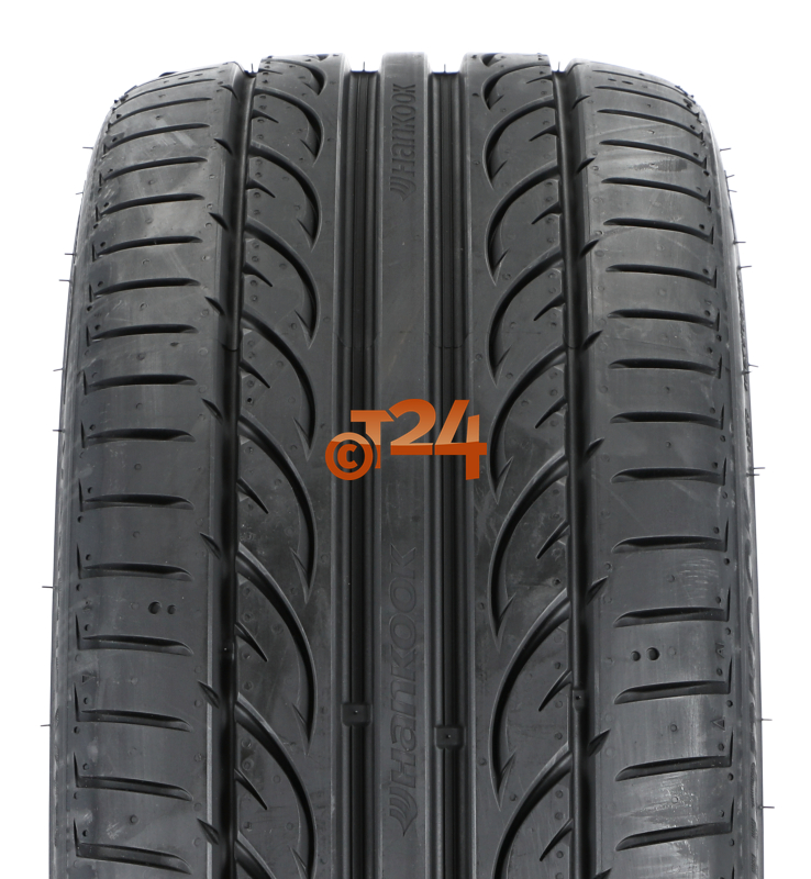 HANKOOK K120 245/45 R18 100Y XL