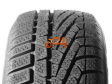 PIRELLI W210-240 SOTTOZERO - Afbeelding 2