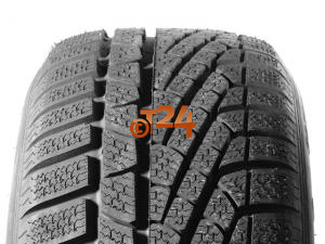 PIRELLI W240SZ 245/40 R19 98 V XL