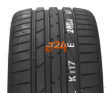 HANKOOK S1EVO2  215/65 R17 99 V