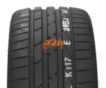 HANKOOK K117A VENTUS S1 EVO2 SUV