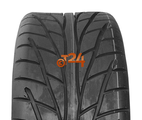 CST CS06 18X10.0-10 37 N TL