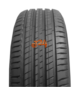 MICHELIN LA-SP3 295/45 R19 113Y XL
