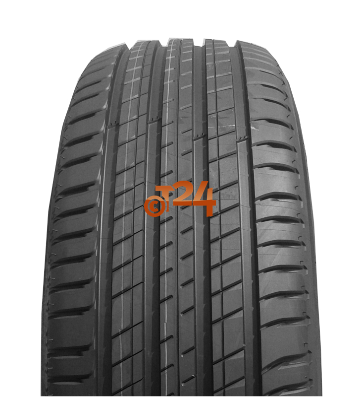 MICHELIN LA-SP3 235/55 R19 101Y