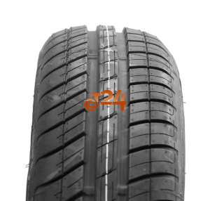 DUNLOP SP STREET RESPONSE 2 - Afbeelding 1