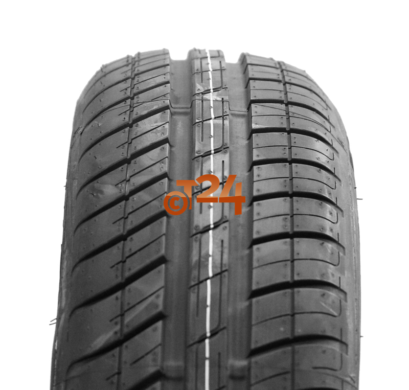 DUNLOP ST-RE2 175/70 R13 82 T
