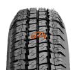 TAURUS 101  195/60 R16 99 H