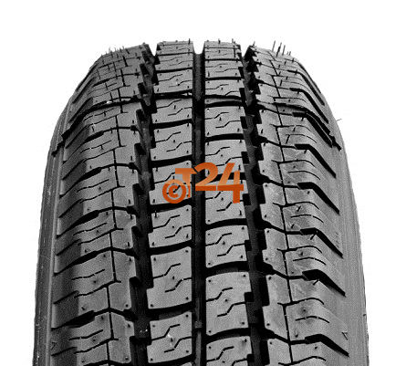 TAURUS 101 175/80 R16 101/99R