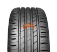 KUMHO HS51 ECSTA - Afbeelding 2
