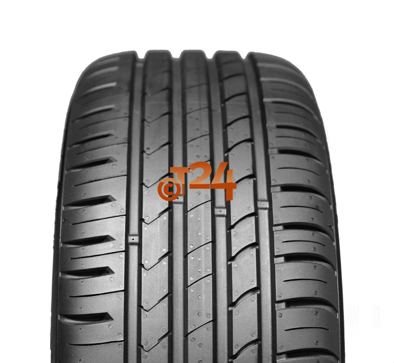 KUMHO HS51 205/50 R15 86 V