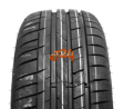 STARMAXX ST760 ULTRASPORT - Afbeelding 2
