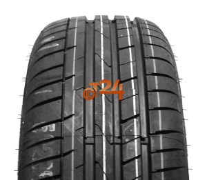 STARMAXX ST760 ULTRASPORT - Afbeelding 1