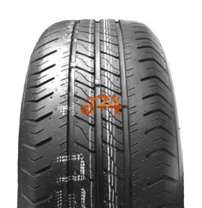 LINGLONG R701
