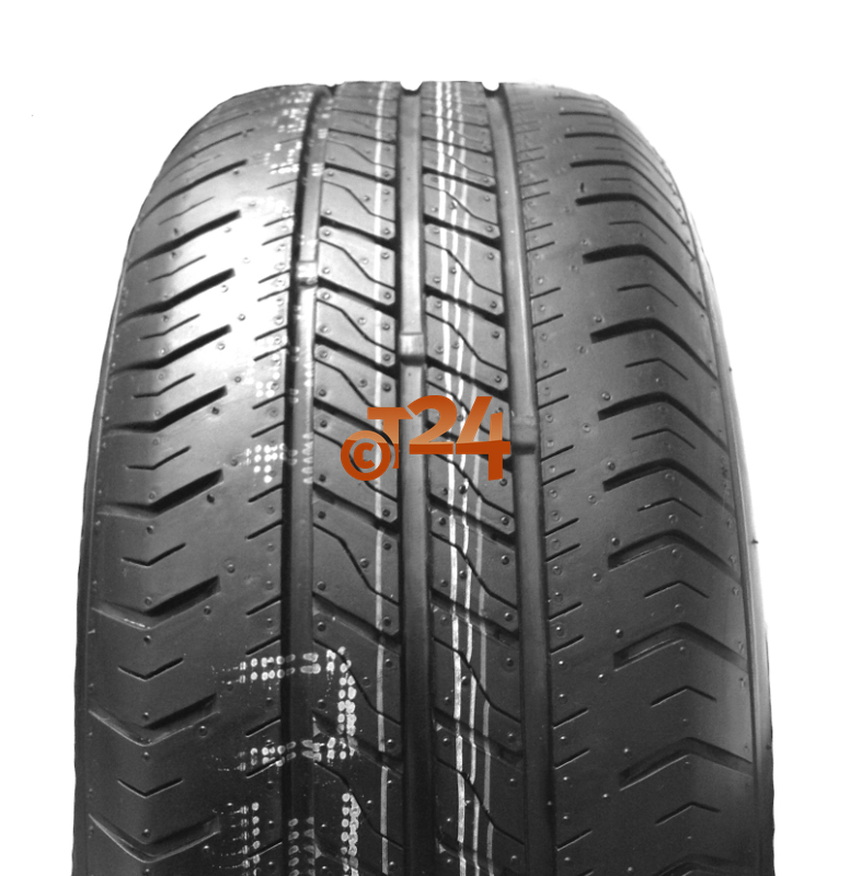LINGLONG R701 135/80 R13 74 NXL