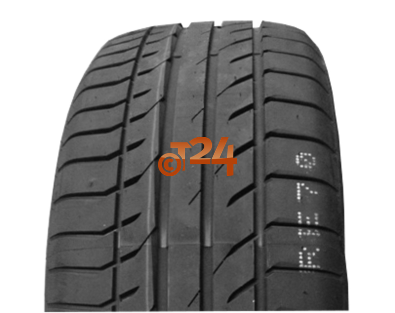 GRIPMAX STATUR 265/60 R18 110V