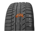 GRIPMAX STATUR 255/55 R19 111W XL 