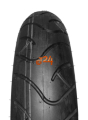 SR881