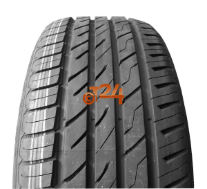 VIKING PT-HP  245/40 R17 91 Y