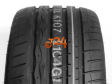 HANKOOK S1-EVO  225/30 R20 85 Y