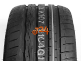 K107 VENTUS S1 Evo