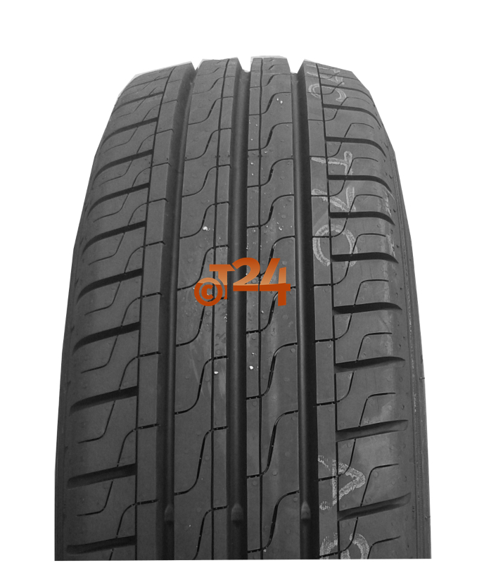 PIRELLI CARRIE 215/70 R15 109/107S
