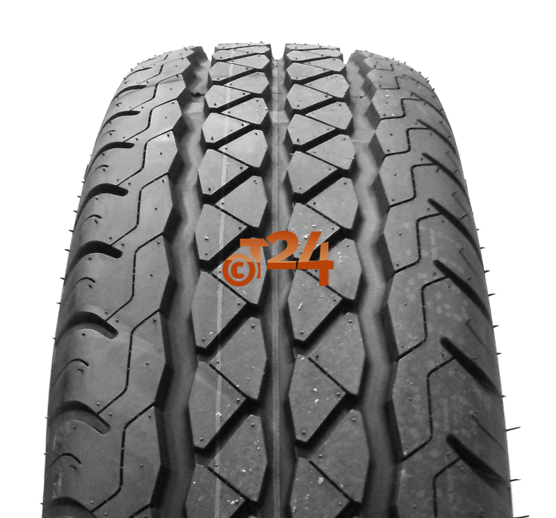 WINDFOR. M-MAX 195/65 R16 104/102R