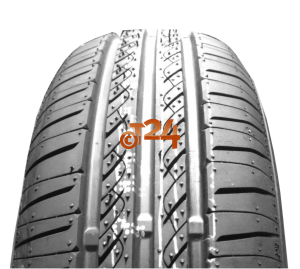 INFINITY ECO-PI 145/65 R15 72 T