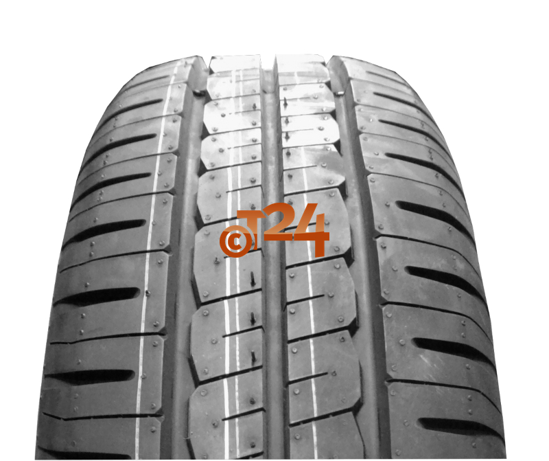 INFINITY ECO-VA 185/75 R16 104/102R