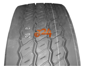 PIRELLI ST:01  265/70 R195 143 J