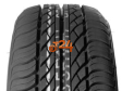 HANKOOK K406  255/60 R18 108 H