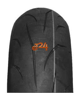 MITAS SPORTFORCE - Afbeelding 1