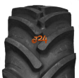 MAXIMO RAD-70 520/70 R38 150A8 TL