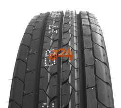 Bridgestone Duravis R660 ECO 215/60R17 109/107TT