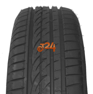 FIREST. DES-HP 235/55 R17 99 H