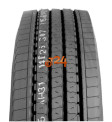 HANKOOK AH31  315/60 R225 154 L