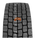 HANKOOK DH31  315/70 R225 154 L