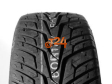 HANKOOK RH06  275/55 R17 109 V