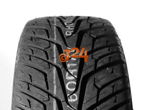 HANKOOK RH06 285/50 R20 112V