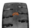 TECHKING ETDL5S 29.5 R25 216A2 **